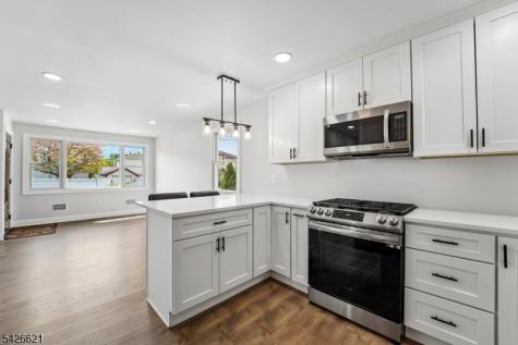 351 Banta Avenue Garfield NJ 07026