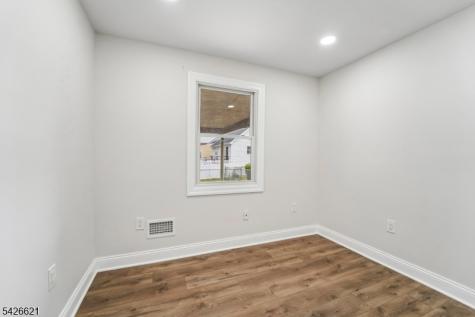351 Banta Avenue Garfield NJ 07026