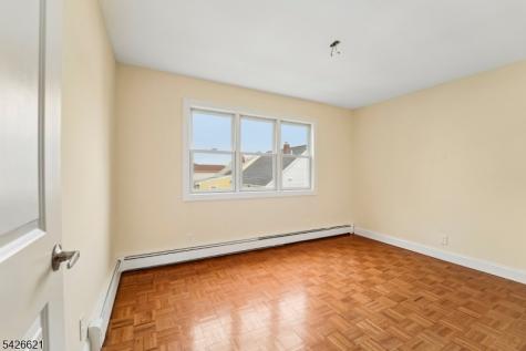 351 Banta Avenue Garfield NJ 07026