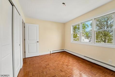 351 Banta Avenue Garfield NJ 07026