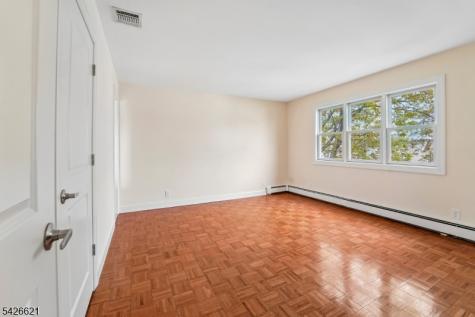 351 Banta Avenue Garfield NJ 07026