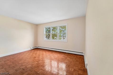 351 Banta Avenue Garfield NJ 07026