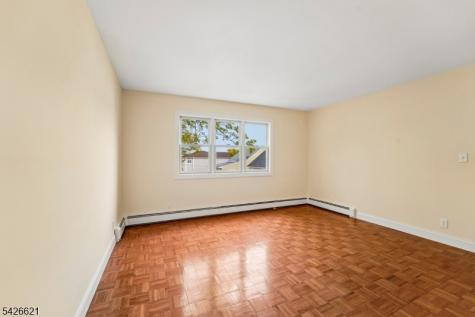 351 Banta Avenue Garfield NJ 07026