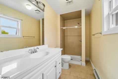 351 Banta Avenue Garfield NJ 07026