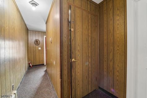 351 Banta Avenue Garfield NJ 07026