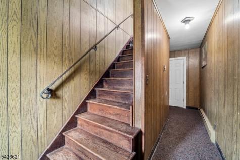351 Banta Avenue Garfield NJ 07026