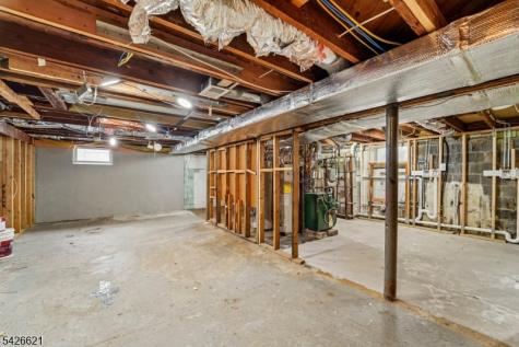 351 Banta Avenue Garfield NJ 07026