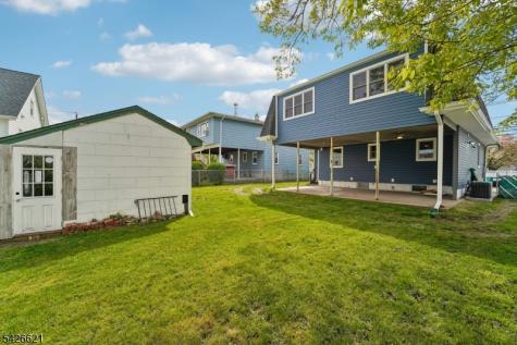 351 Banta Avenue Garfield NJ 07026