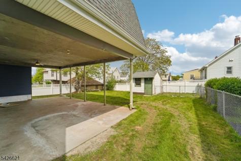 351 Banta Avenue Garfield NJ 07026