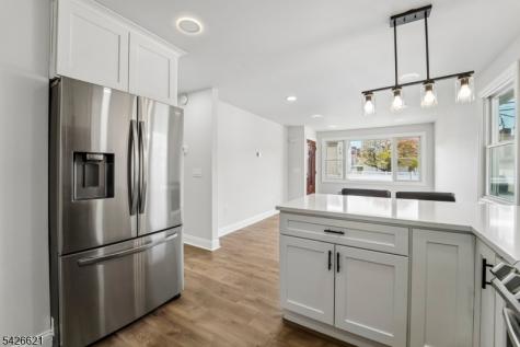 351 Banta Avenue Garfield NJ 07026