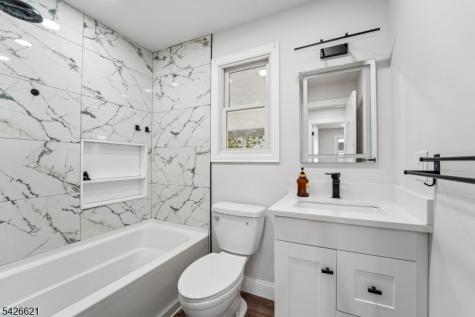 351 Banta Avenue Garfield NJ 07026