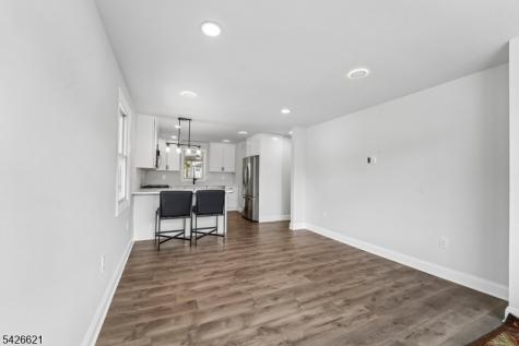351 Banta Avenue Garfield NJ 07026