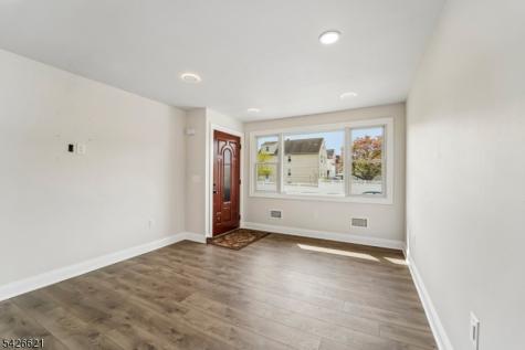 351 Banta Avenue Garfield NJ 07026