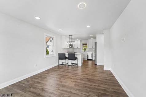 351 Banta Avenue Garfield NJ 07026