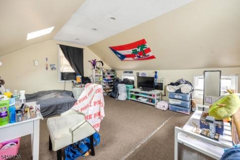 384 Getty Avenue Paterson NJ 07503