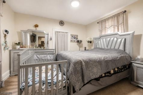 384 Getty Avenue Paterson NJ 07503