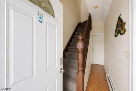 384 Getty Avenue Paterson NJ 07503