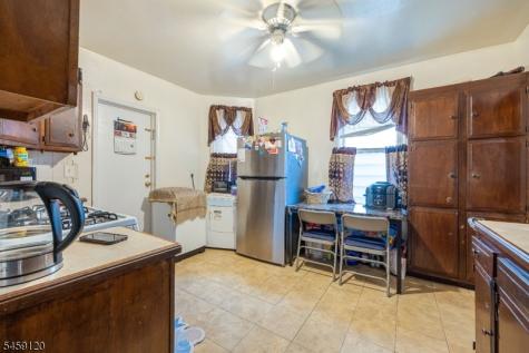 384 Getty Avenue Paterson NJ 07503