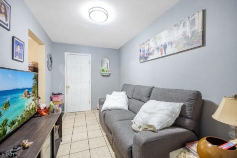384 Getty Avenue Paterson NJ 07503