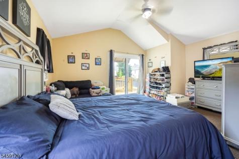 384 Getty Avenue Paterson NJ 07503