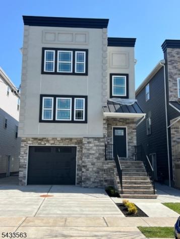 1060 Magnolia Avenue Elizabeth NJ 07201