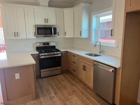 1060 Magnolia Avenue Elizabeth NJ 07201