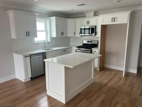 1060 Magnolia Avenue Elizabeth NJ 07201