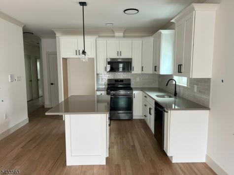 1060 Magnolia Avenue Elizabeth NJ 07201