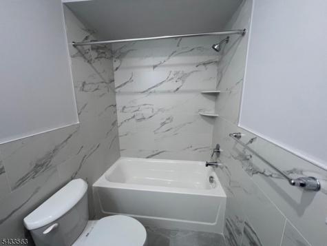 1060 Magnolia Avenue Elizabeth NJ 07201