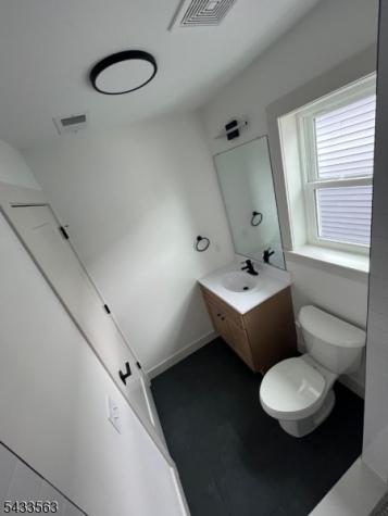 1060 Magnolia Avenue Elizabeth NJ 07201