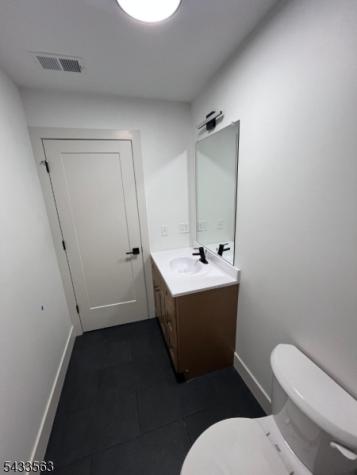 1060 Magnolia Avenue Elizabeth NJ 07201