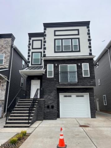 1060 Magnolia Avenue Elizabeth NJ 07201