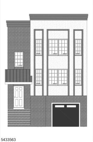 1060 Magnolia Avenue Elizabeth NJ 07201