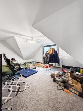 66 Washington Place East Rutherford NJ 07073