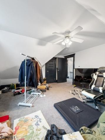 66 Washington Place East Rutherford NJ 07073