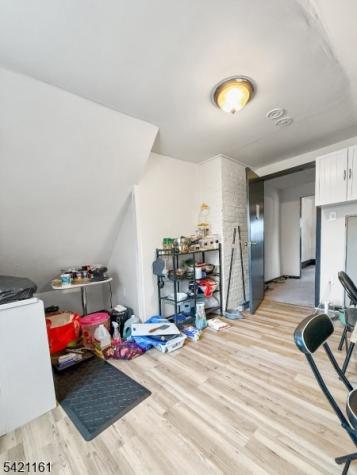 66 Washington Place East Rutherford NJ 07073