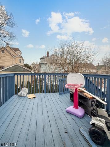 66 Washington Place East Rutherford NJ 07073