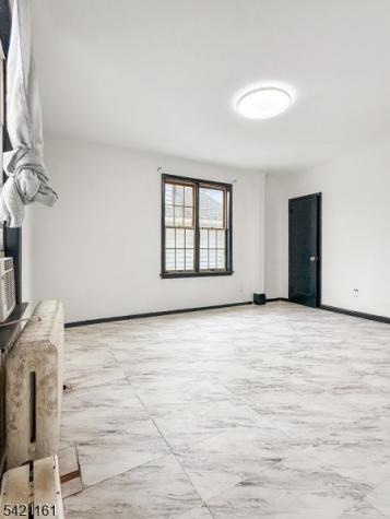 66 Washington Place East Rutherford NJ 07073
