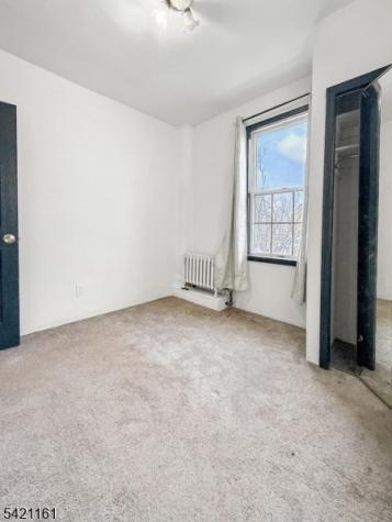 66 Washington Place East Rutherford NJ 07073