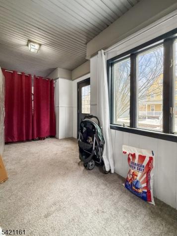 66 Washington Place East Rutherford NJ 07073