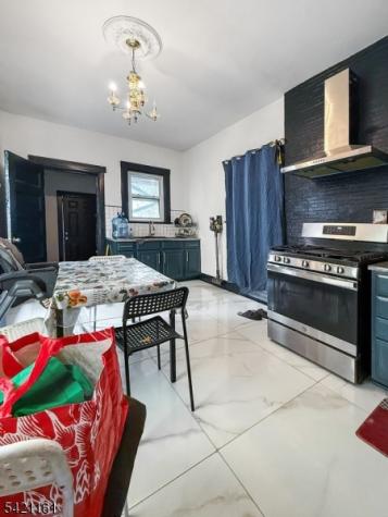 66 Washington Place East Rutherford NJ 07073