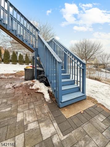 66 Washington Place East Rutherford NJ 07073