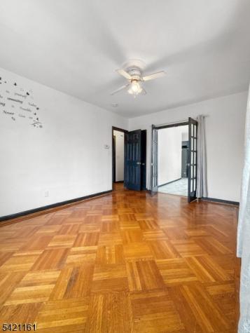 66 Washington Place East Rutherford NJ 07073
