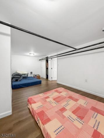 66 Washington Place East Rutherford NJ 07073