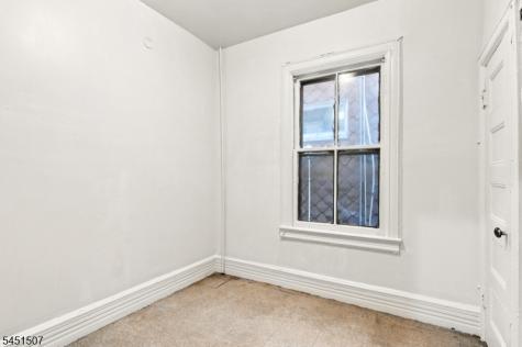 102 Claremont Avenue Jersey City NJ 07305