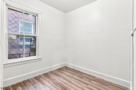 102 Claremont Avenue Jersey City NJ 07305