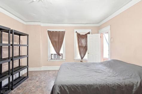 102 Claremont Avenue Jersey City NJ 07305