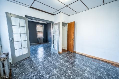 64 Wade Street Jersey City NJ 07305