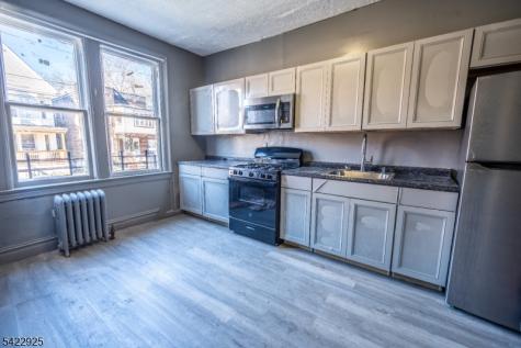 64 Wade Street Jersey City NJ 07305