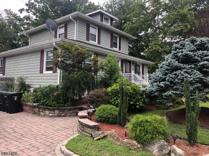 96 Compton Street Middletown NJ 07718